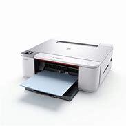 Colour Inkjet Multifunction Printer